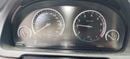 BMW 535i 535 i GT