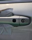 Mitsubishi Outlander GLX Basic 2.4L (5 Seater)