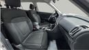 Hyundai Creta SMART 2024 | AED 731/Month | 0 DP | 30 Day Return | Warranty | Service History