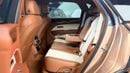 Bentley Bentayga ONYX S 4.0T - Bentley Bentayga 2022