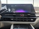 Kia Sportage KIA SPORTAGE 1.5L petrol SUV FWD Gcc Grey Color 2026 Model