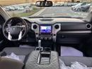 Toyota Tundra Std 5.7L