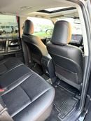 Toyota 4Runner TRD Off Road Premium 2023