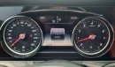 Mercedes-Benz E300 MERCEDES E300 2018