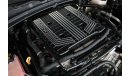 Chevrolet Camaro 2017 ZL1 (Full Option, 7yrs Warranty)