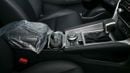 Mitsubishi Montero Sport MONTERO SPORT 3.0L FULL OPTION