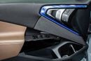 BMW X3 X3 30i Luxury M Sport Package