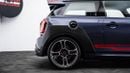 Mini John Cooper Works GP - 2021 - GCC - Under Two Year Warranty