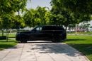 Land Rover Range Rover Long wheel base KM brand new 2keys Clean title Original paint no accident