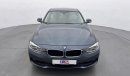 بي أم دبليو 318 318I 1.5 | Under Warranty | Inspected on 150+ parameters