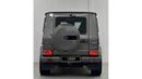 مرسيدس بنز G 63 AMG 2016 Mercedes Benz G63 AMG, Warranty, Full Service History, Excellent Condition, GCC