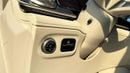 مرسيدس بنز EQS 450+ STD 4MATIC AT