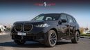 BMW X3 2026|BMW X3 XDRIVE30L PREMIUM EDITION M SPORT NIGHT EDITION [EXPORT ONLY]