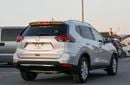 Nissan Rogue Nissan Rogue - 2019 -SV-  American  Excellent Condition