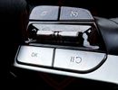 هيونداي إلانترا SMART هيونداي إلنترا | 1.6 لتر | 2023 | خليجية | خالية من الحوادث | بحالة ممتازة | 672 درهم