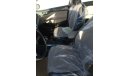 Hyundai Accent accent 1.6