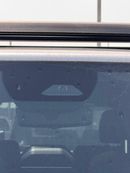 Lexus GX550 EXECUTIVE