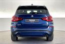Volkswagen Golf R R | Guaranteed Warranty | 0 Down Payment