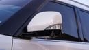 Infiniti QX80 LUXE SENSORY PROACTIVE