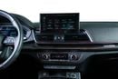 Audi SQ5 STD TFSI quattro 3.0L (349 HP) 2023-AUDI SQ5-WARRANTY AVAILABLE-FULL SERVICE HISTO