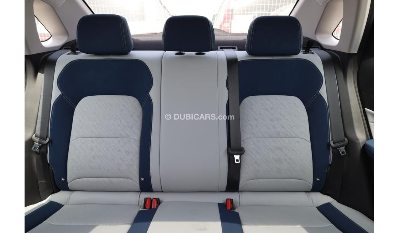 جيلي إمجراند Geely_Emgrand_2022_FULL_OPTIONS