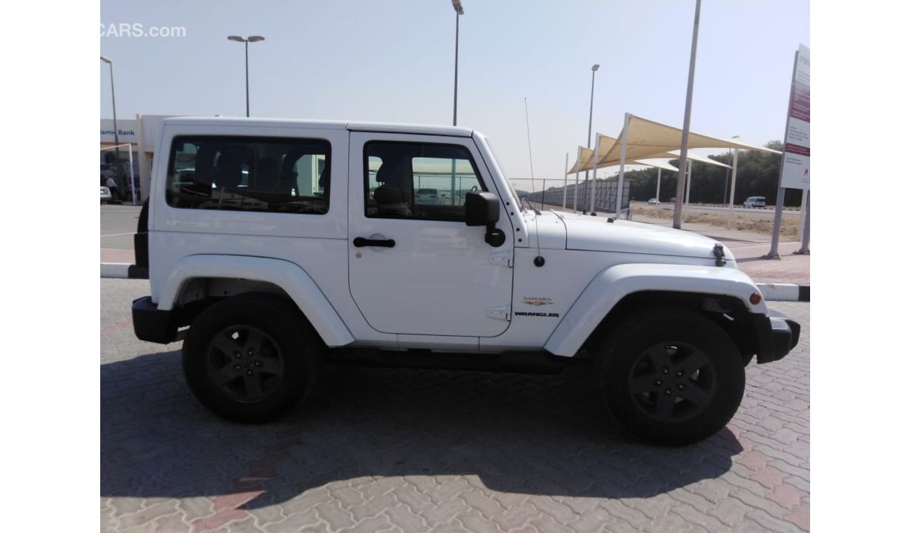 Jeep Wrangler Jeep wrangler 2012 g cc manwal original pant