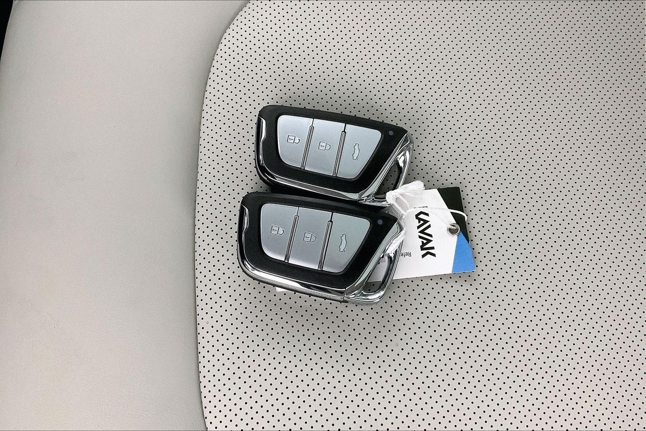 Volkswagen Tiguan Life | Guaranteed Warranty | 0 Down Payment