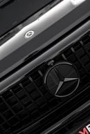Mercedes Benz G63 AMG STD Low Mileage