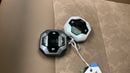 Jetour T2 LUXURY AT | Guaranteed Warranty | 0 Down Payment