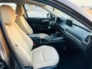 Mazda CX-9 GS