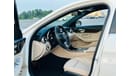 Mercedes-Benz C 300 Std MERCEDES C300 MODEL 2018 FULL OPTION