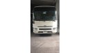 Toyota Coaster Coaster Bus | 4.2L Diesel | 30 Seater