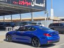 جينيسس G70 Premium 2.0L RWD