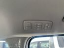 Kia Carnival GDI EX 3.5L 2025-KIA CARNIVAL-BASIC- 3.5L