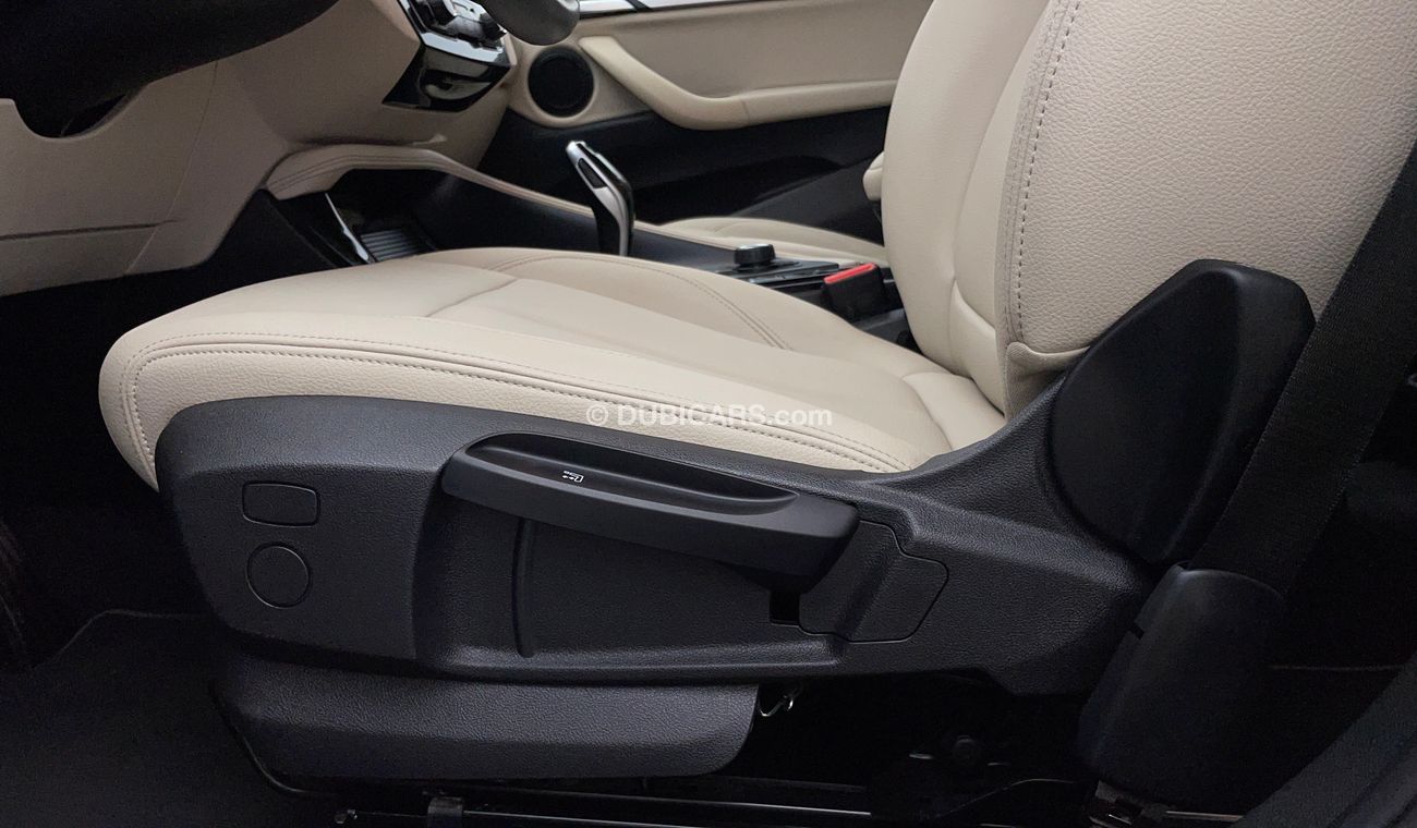 BMW X2 SDRIVE 20I 2 | Zero Down Payment | Free Home Test Drive