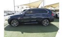 BMW X5 Gcc v6 2018