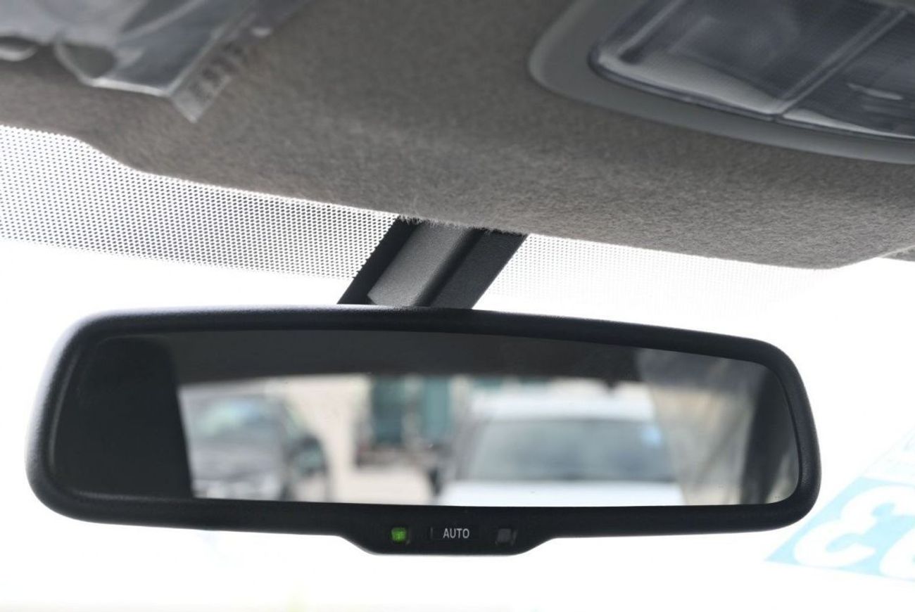 Suzuki Baleno Suzuki Baleno GLX 1.5L Petrol, Hatchback, FWD, 5Doors Features: 360 Camera, HUD, Cruise Control, Pus