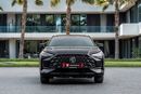 MG One Luxury One Luxury | 1,175 P.M | 0% Downpayment | Excellent Condition!