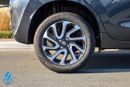 Suzuki Baleno 2026 GLX – 1.5L Petrol | 360° View | 6 Airbags | Market-Best Price