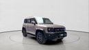 Jetour T2 LUXURY AT | Guaranteed Warranty | 0 Down Payment