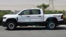 RAM 1500 RHO HURRICANE H.O 3.0TT 2025 GCC With 3 Years Or 60,000 Km Warranty @Official Dealer
