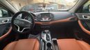 Chery Tiggo 7 LUXURY