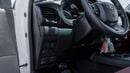 تويوتا هيلوكس 2026 Toyota Hilux SC GLX 2.8L AT Diesel (White-Red)
