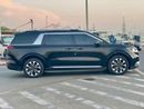Kia Carnival 2021 Kia Carnival Exclusive Diesel Korean Specs Orignal Paint - 360* CAM - Panoramic View - 6 seater