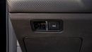 Jetour T2 Jetour T2  | 2-YEAR WARRANTY + SERVICE AVAILABLE | IN-HOUSE FINANCING | 0% DOWNPAYMENT (BANK)