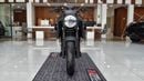 KTM 1300R KTM BRABUS 1300 R 2022 1 OF 77 LIMITED EDITION