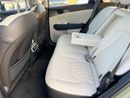Kia Sportage KIA SPORTAGE 2.0 HYBRID FLAGSHIP 4X2 GTLINE MY2025