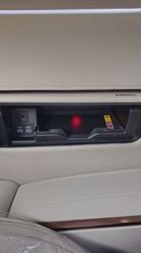 Lexus LM 350h Lexus LM 350h 2.5L