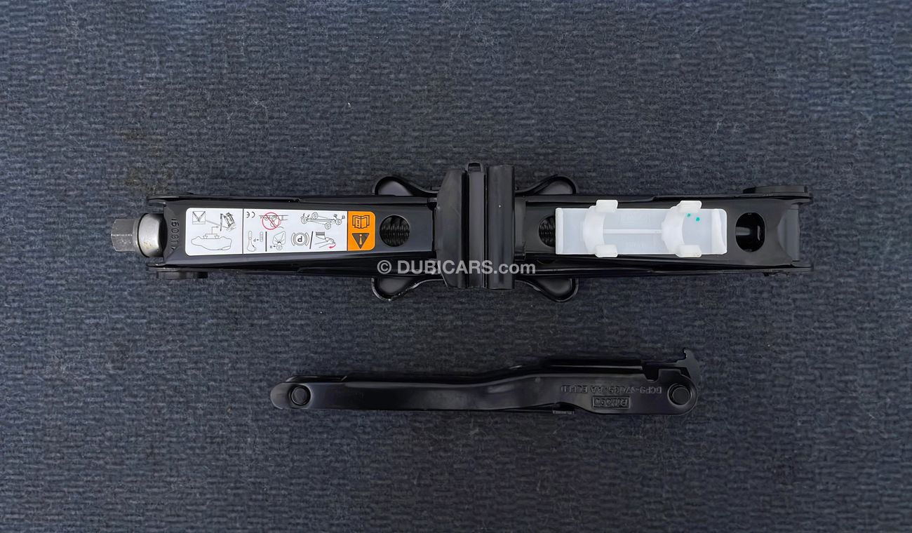 Ford Focus TITANIUM 1.5 | Under Warranty | Inspected on 150+ parameters