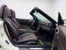 بورش بوكستر 718 2005 Porsche Boxster, Full Porsche Service History, GCC